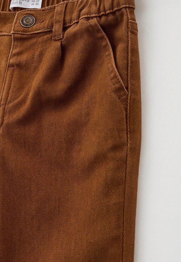 фото Брюки gloria jeans