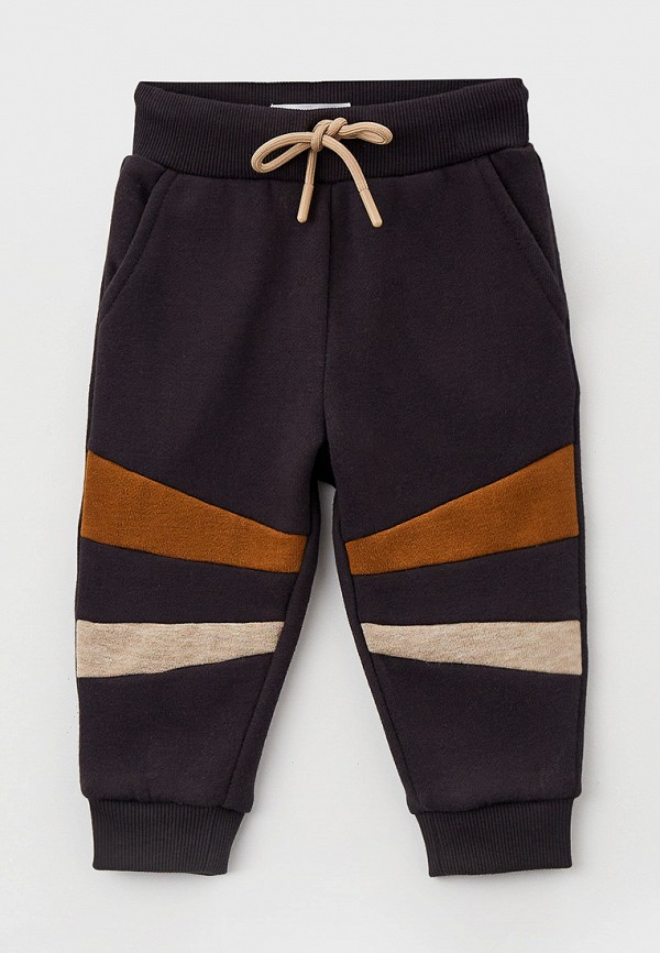 фото Брюки спортивные gloria jeans