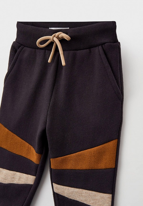 фото Брюки спортивные gloria jeans