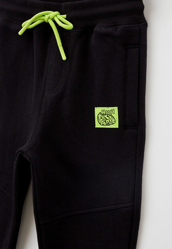 фото Брюки спортивные gloria jeans