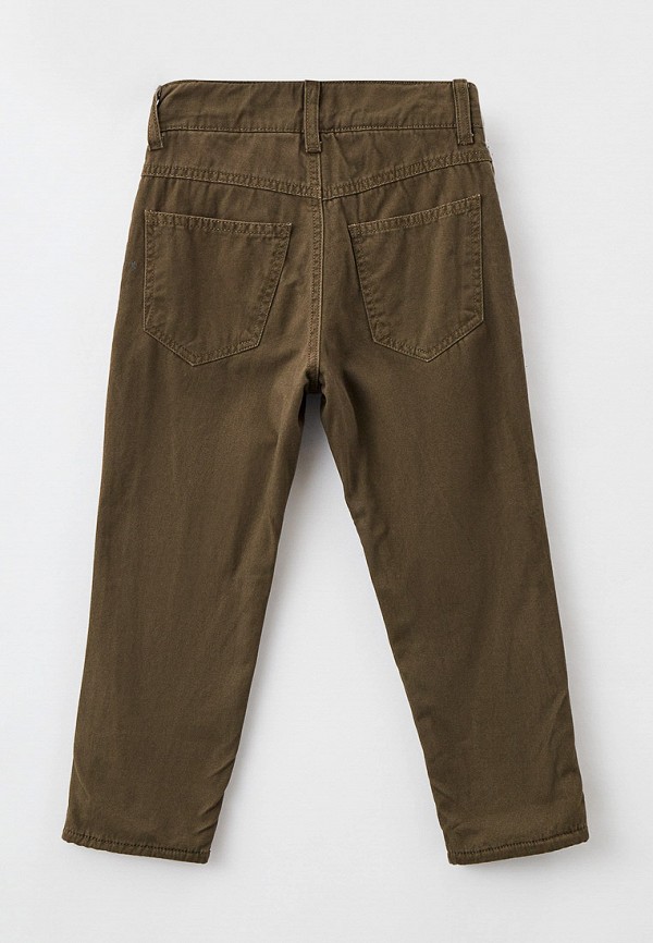 фото Брюки gloria jeans