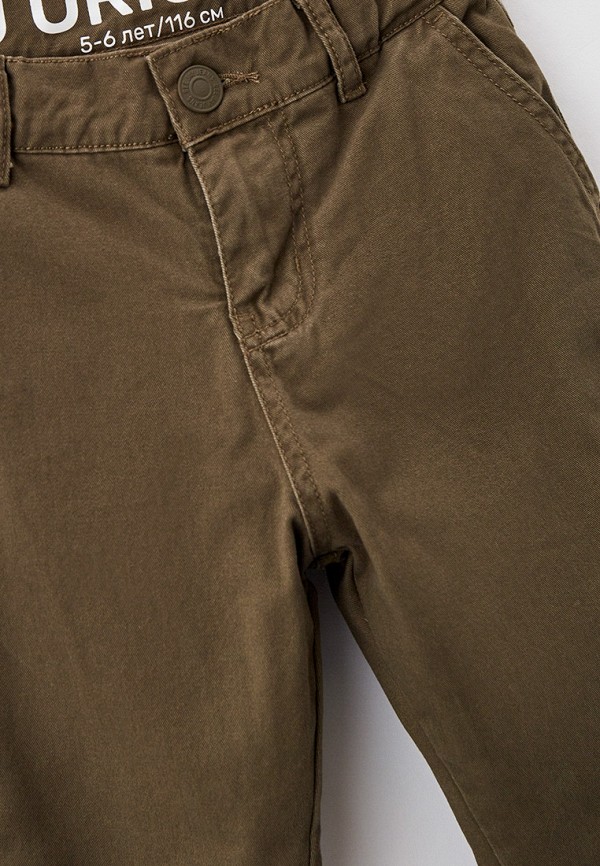 фото Брюки gloria jeans