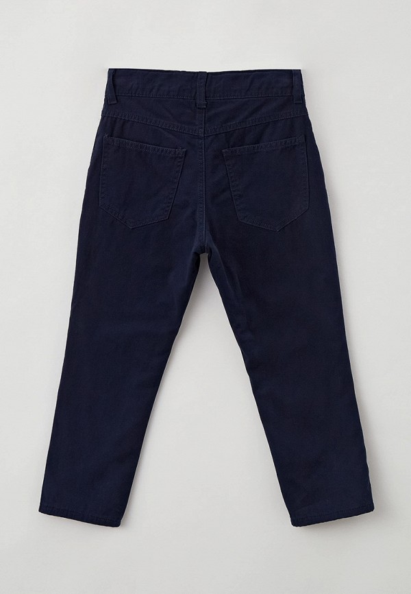 фото Брюки gloria jeans