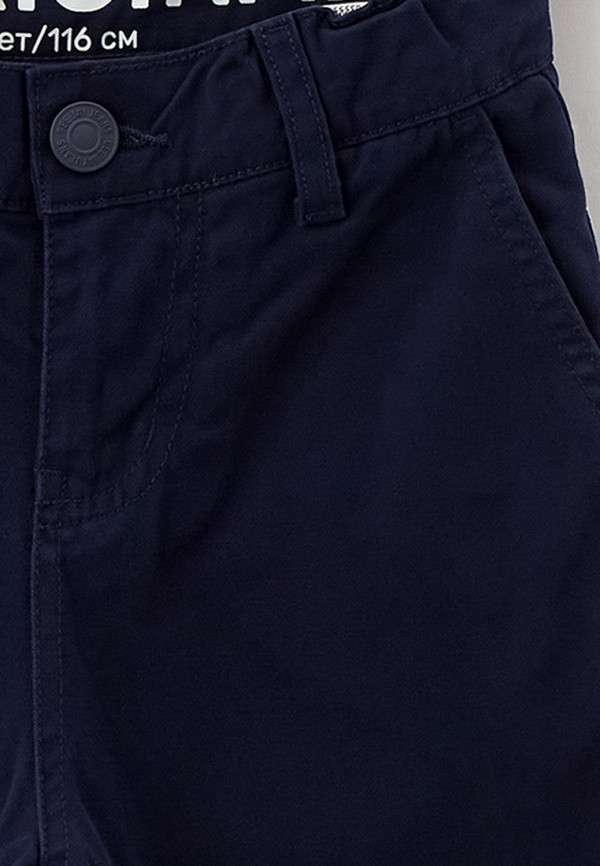 фото Брюки gloria jeans