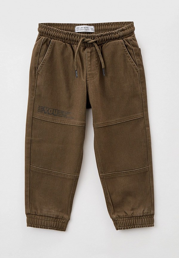 фото Брюки gloria jeans