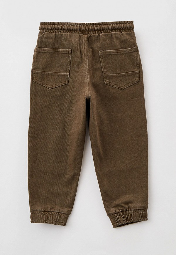 фото Брюки gloria jeans