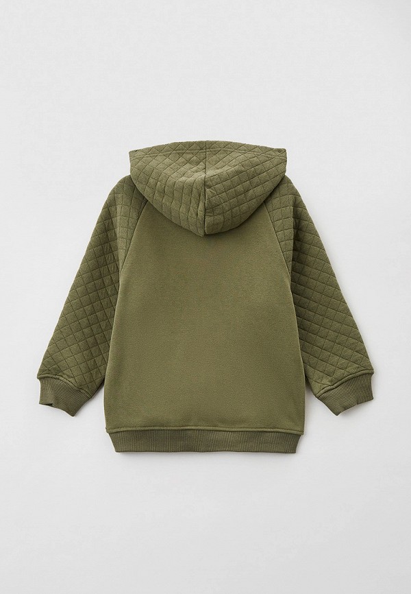 фото Толстовка gloria jeans