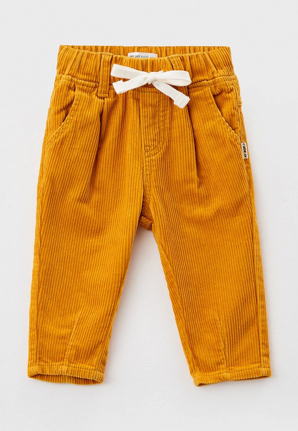 фото Брюки gloria jeans