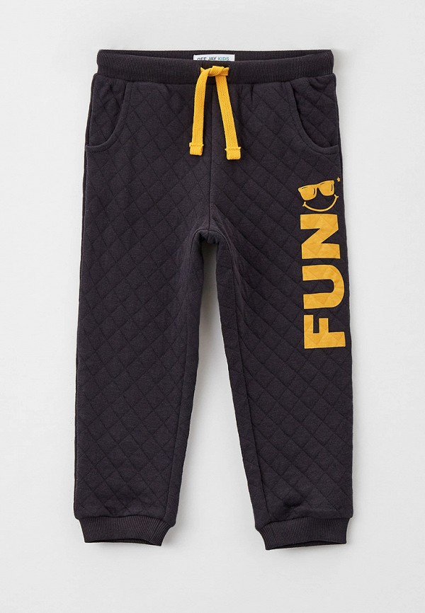 фото Брюки спортивные gloria jeans