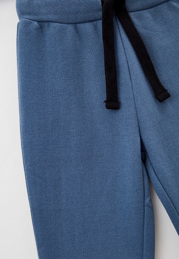 фото Брюки спортивные gloria jeans