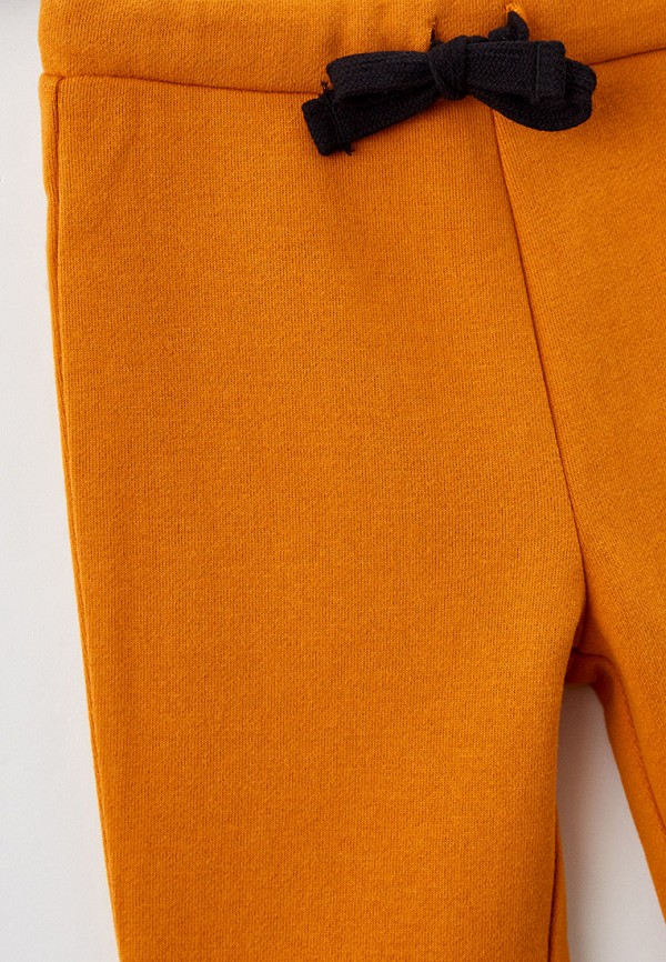 фото Брюки спортивные gloria jeans