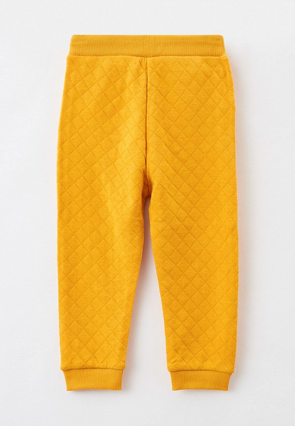 фото Брюки спортивные gloria jeans