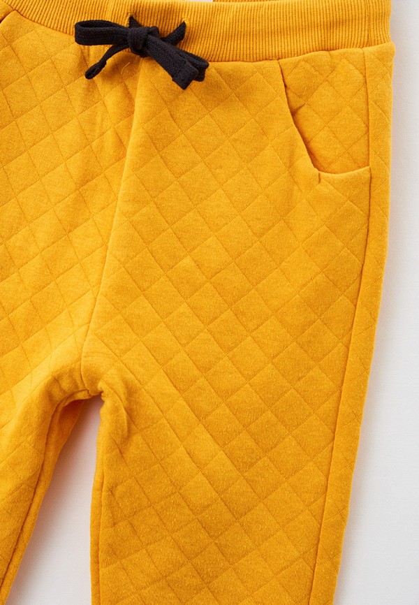 фото Брюки спортивные gloria jeans