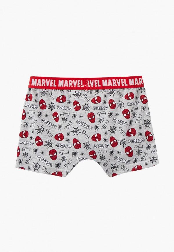 фото Трусы 2 шт. gloria jeans