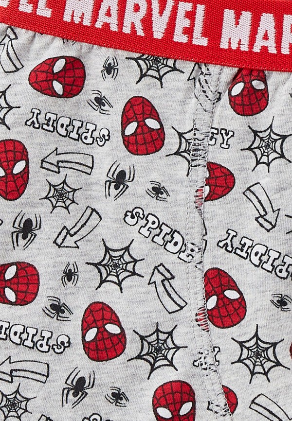 фото Трусы 2 шт. gloria jeans