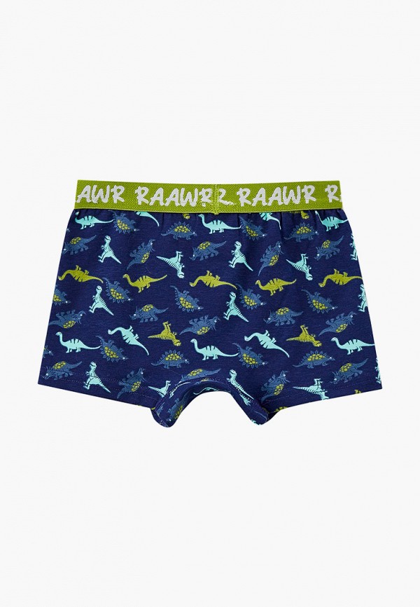 фото Трусы 2 шт. gloria jeans