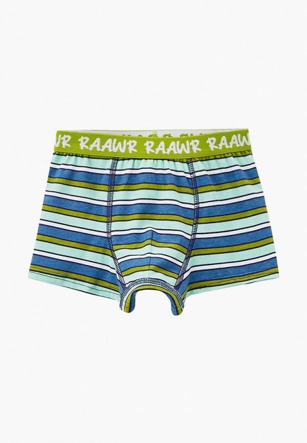 фото Трусы 2 шт. gloria jeans