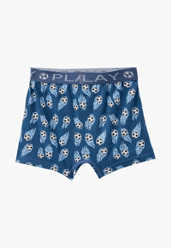 фото Трусы 2 шт. gloria jeans