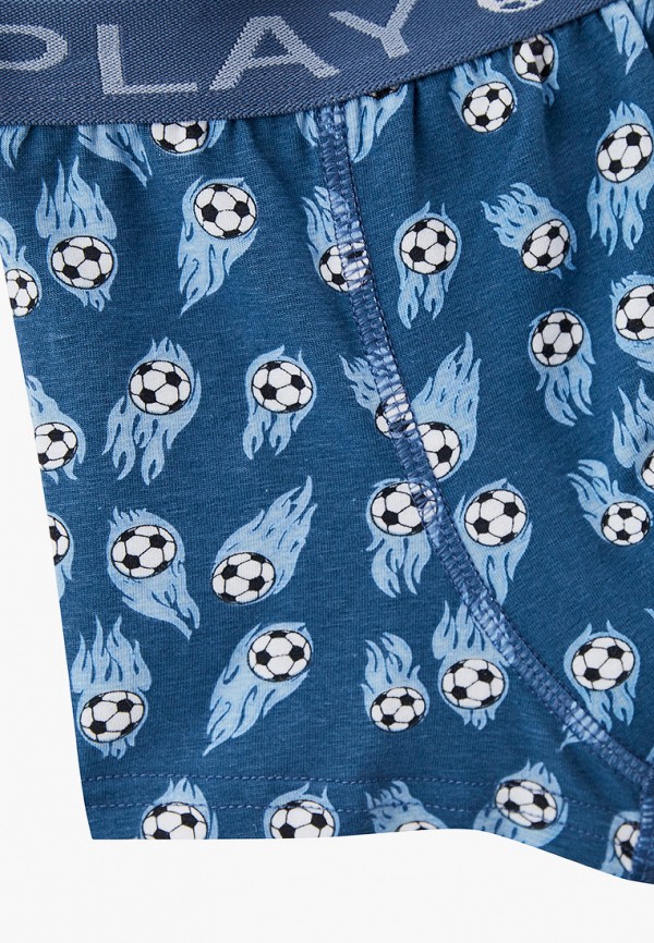 фото Трусы 2 шт. gloria jeans