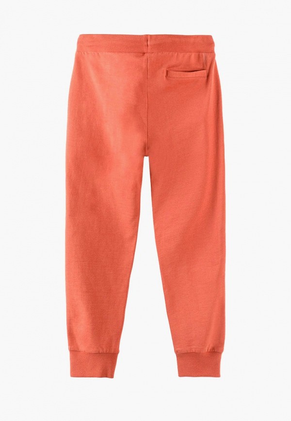 фото Брюки спортивные 5.10.15