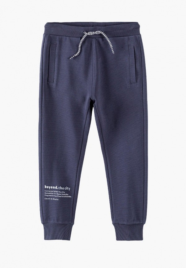 фото Брюки спортивные 5.10.15