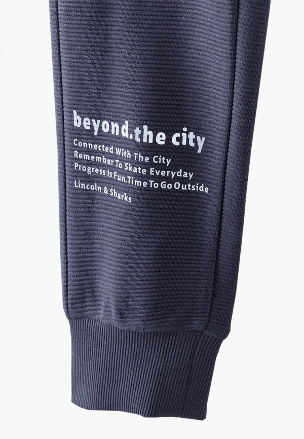 фото Брюки спортивные 5.10.15