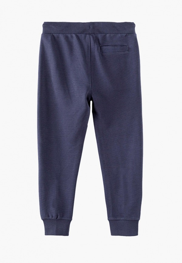 фото Брюки спортивные 5.10.15