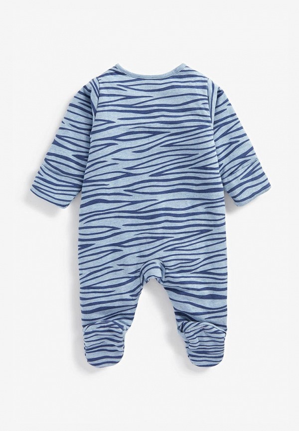 фото Комбинезон утепленный mothercare