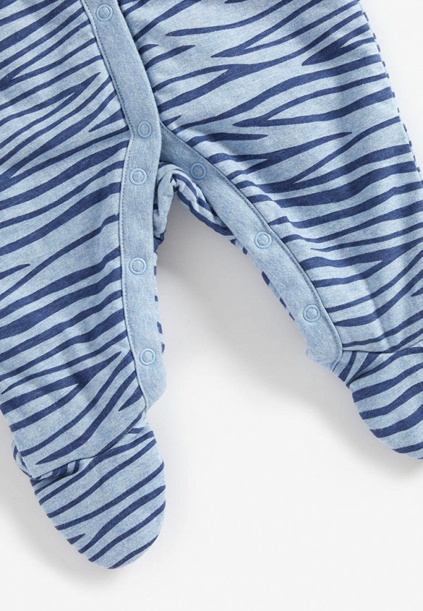 фото Комбинезон утепленный mothercare