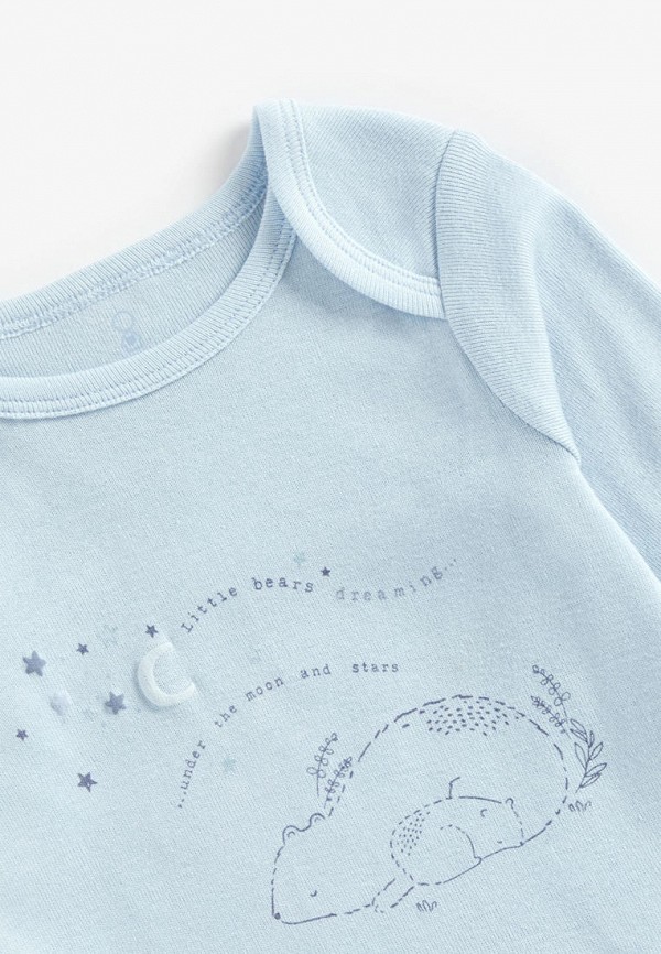

Пижамы 2 шт. Mothercare, Разноцветный