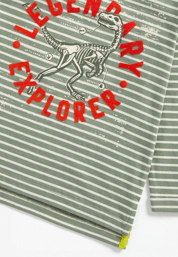 фото Лонгслив mothercare