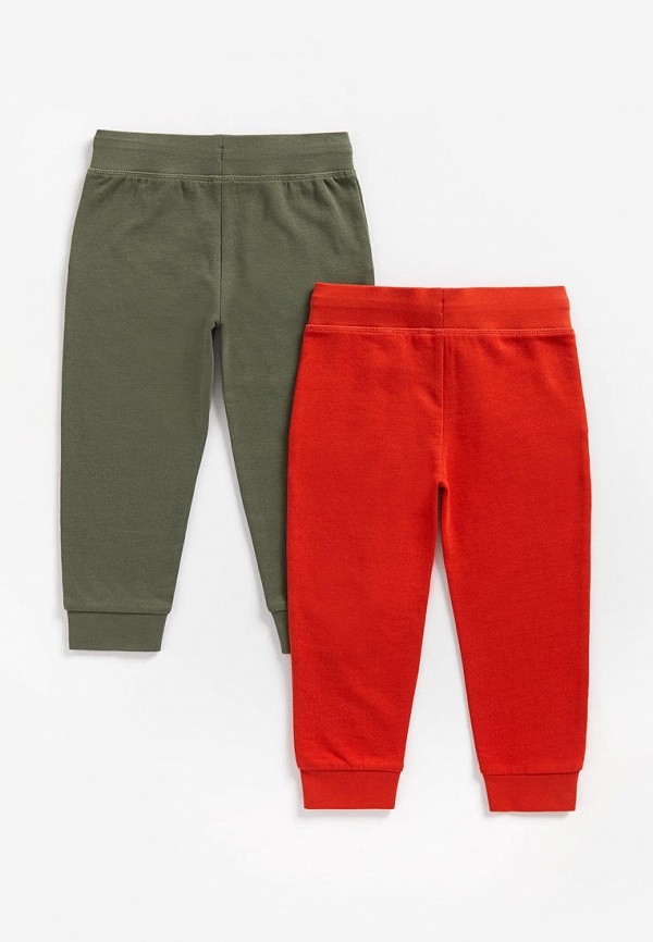 фото Брюки спортивные 2 шт. mothercare