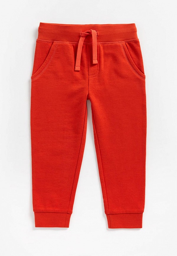 фото Брюки спортивные 2 шт. mothercare