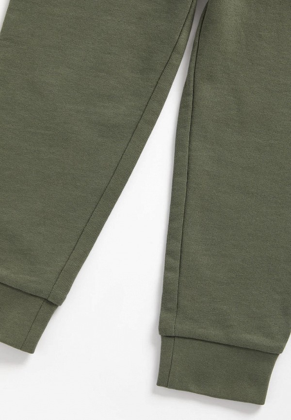 фото Брюки спортивные 2 шт. mothercare