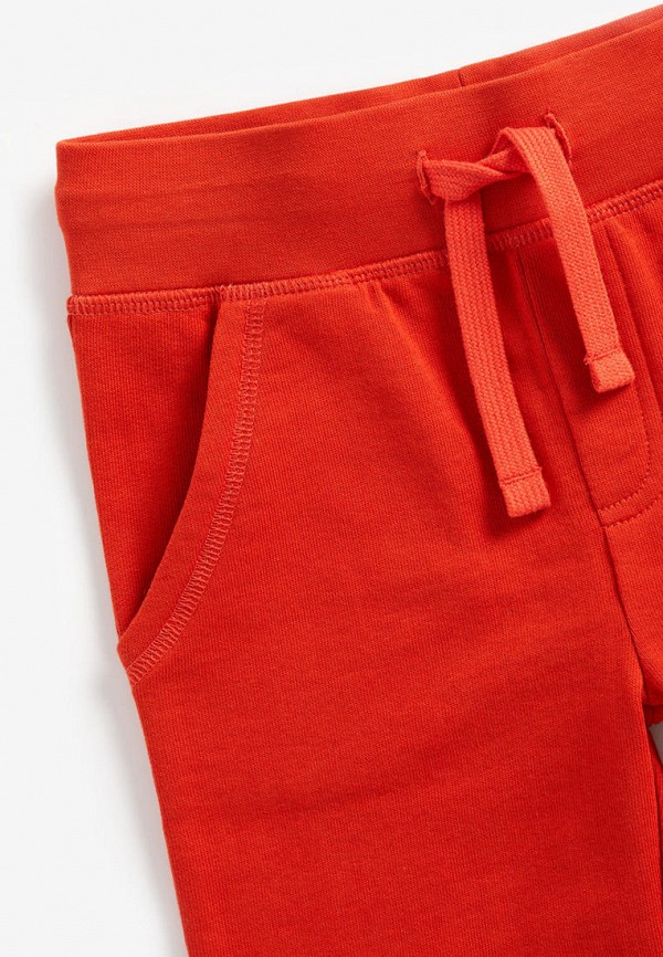 фото Брюки спортивные 2 шт. mothercare