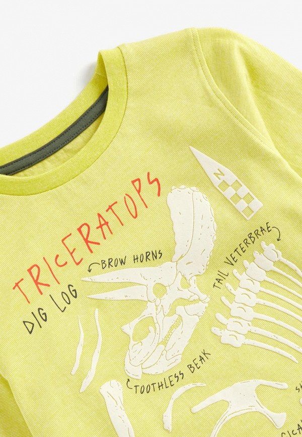 фото Лонгслив mothercare