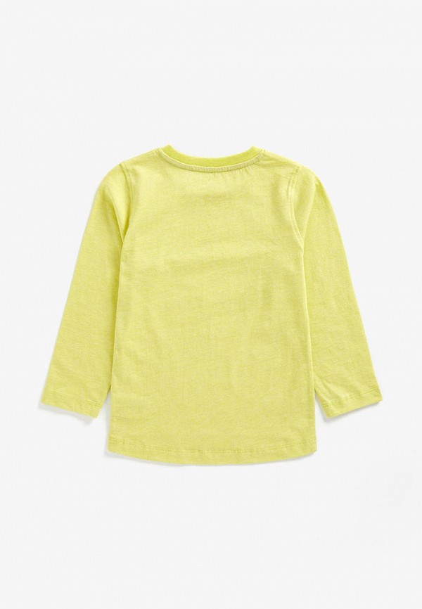 фото Лонгслив mothercare