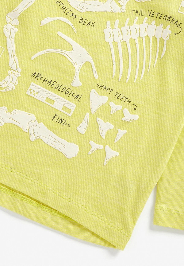 фото Лонгслив mothercare