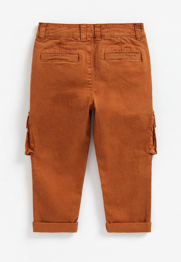 фото Брюки mothercare