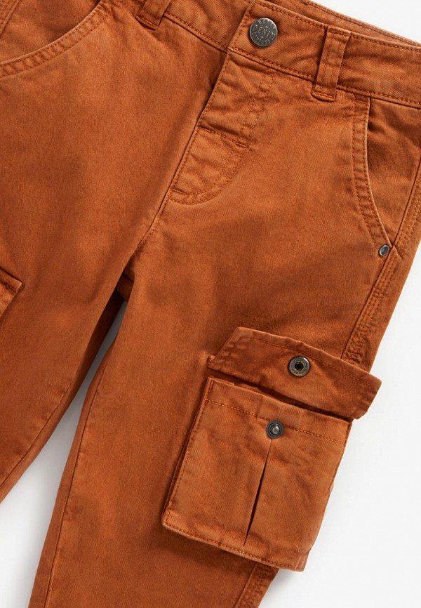 фото Брюки mothercare