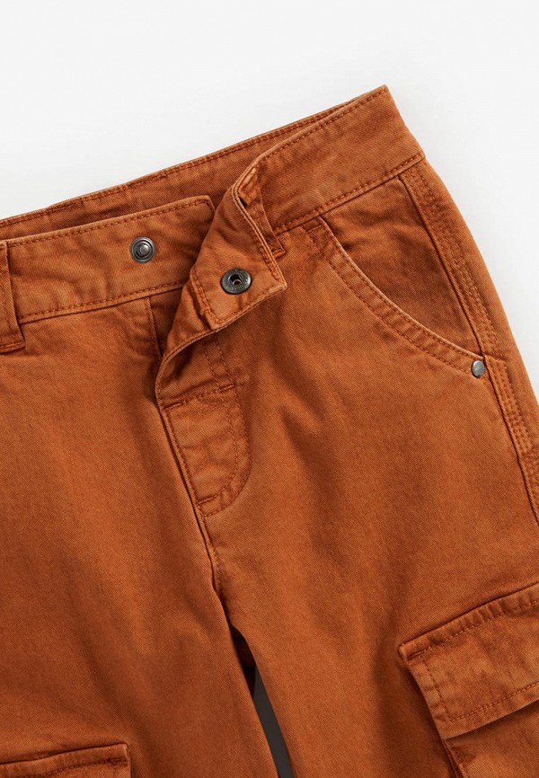 фото Брюки mothercare