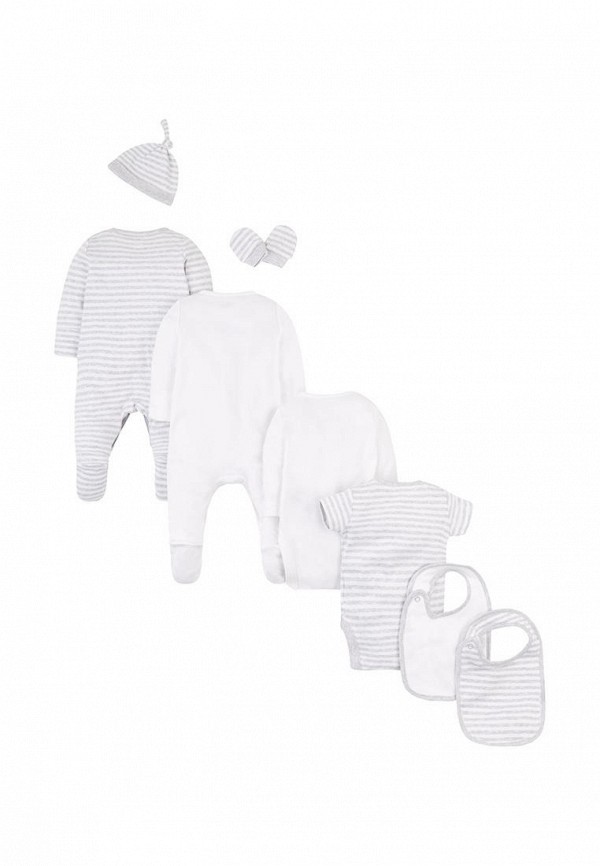 фото Комплект детский mothercare