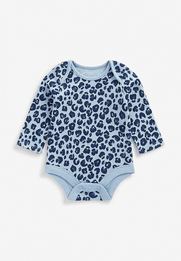 

Боди 3 шт. Mothercare, Разноцветный