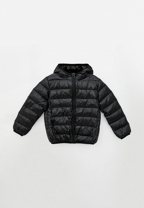 

Пуховик Dasti, Черный, Dasti MP002XB0190X