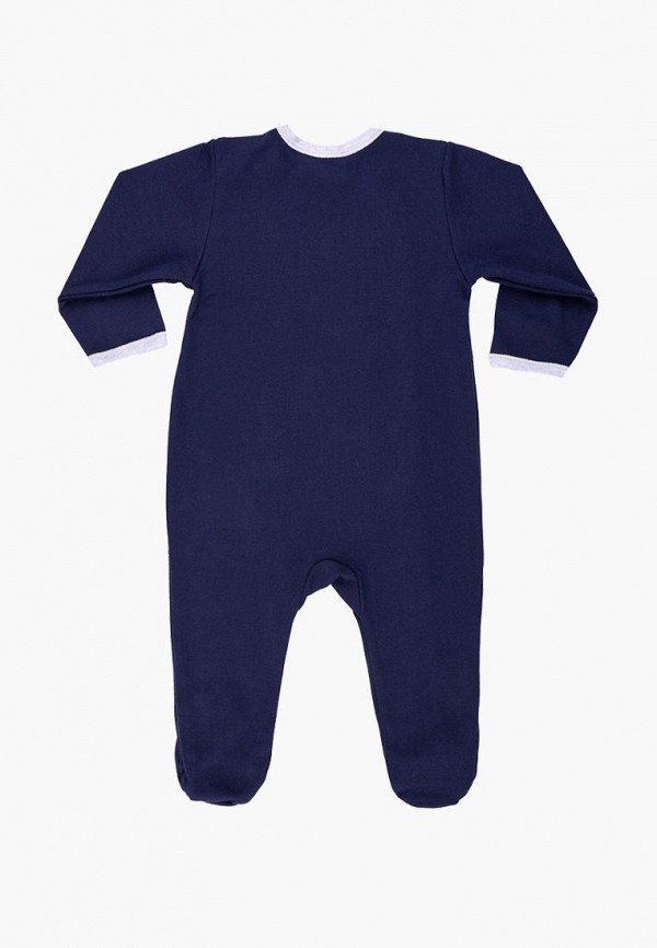 фото Комбинезоны 2 шт. lucky child