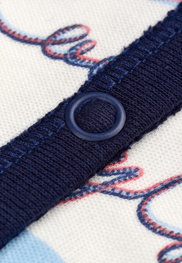 фото Комбинезоны 2 шт. lucky child