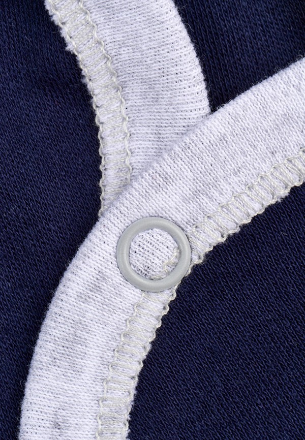 фото Комбинезоны 2 шт. lucky child