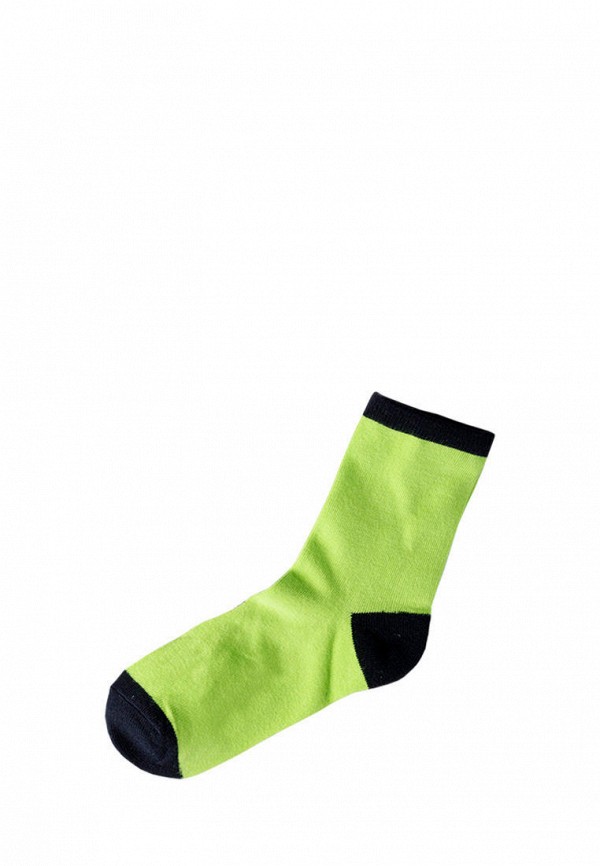 Носки для мальчика 3 пары 5.10.15 цвет разноцветный  Фото 3
