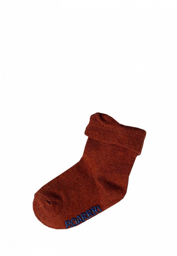 Носки для мальчика 3 пары 5.10.15 цвет разноцветный  Фото 2