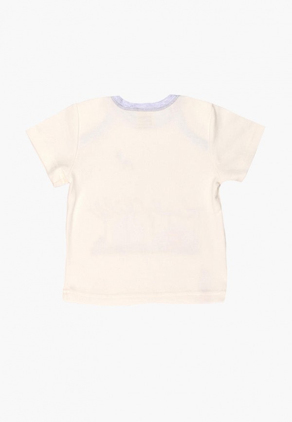 фото Футболки 2 шт. lucky child